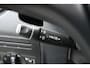 Mercedes-Benz Vito 116 CDI L1 Audio 40 navigatie met camera, Achterdeuren, Etc.