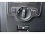 Mercedes-Benz Vito 116 CDI L1 Audio 40 navigatie met camera, Achterdeuren, Etc.