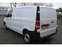 Mercedes-Benz Vito 116 CDI L1 Audio 40 navigatie met camera, Achterdeuren, Etc.