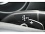 Mercedes-Benz Vito 116 CDI L1 Audio 40 navigatie met camera, Achterdeuren, Etc.