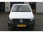 Mercedes-Benz Vito 116 CDI L1 Audio 40 navigatie met camera, Achterdeuren, Etc.