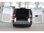 Mercedes-Benz Vito 116 CDI L1 Audio 40 navigatie met camera, Achterdeuren, Etc.