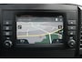 Mercedes-Benz Vito 116 CDI L1 Audio 40 navigatie met camera, Achterdeuren, Etc.