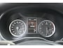 Mercedes-Benz Vito 116 CDI L1 Audio 40 navigatie met camera, Achterdeuren, Etc.