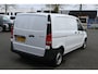 Mercedes-Benz Vito 116 CDI L1 Audio 40 navigatie met camera, Achterdeuren, Etc.