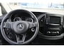 Mercedes-Benz Vito 116 CDI L1 Audio 40 navigatie met camera, Achterdeuren, Etc.
