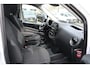 Mercedes-Benz Vito 116 CDI L1 Audio 40 navigatie met camera, Achterdeuren, Etc.