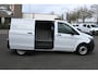 Mercedes-Benz Vito 116 CDI L1 Audio 40 navigatie met camera, Achterdeuren, Etc.