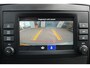 Mercedes-Benz Vito 116 CDI L1 Audio 40 navigatie met camera, Achterdeuren, Etc.