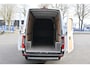 Mercedes-Benz Sprinter 317 CDI L2H2 Pro HD MBUX, Geveerde stoel, Winterpakket, Etc.