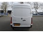 Mercedes-Benz Sprinter 317 CDI L2H2 Pro HD MBUX, Geveerde stoel, Winterpakket, Etc.