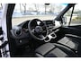 Mercedes-Benz Sprinter 317 CDI L2H2 Pro HD MBUX, Geveerde stoel, Winterpakket, Etc.