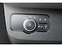 Mercedes-Benz Sprinter 317 CDI L2H2 Pro HD MBUX, Geveerde stoel, Winterpakket, Etc.