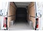 Mercedes-Benz Sprinter 317 CDI L2H2 Pro HD MBUX, Geveerde stoel, Winterpakket, Etc.