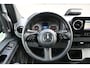 Mercedes-Benz Sprinter 317 CDI L2H2 Pro HD MBUX, Geveerde stoel, Winterpakket, Etc.