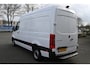 Mercedes-Benz Sprinter 317 CDI L2H2 Pro HD MBUX, Geveerde stoel, Winterpakket, Etc.