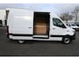 Mercedes-Benz Sprinter 317 CDI L2H2 Pro HD MBUX, Geveerde stoel, Winterpakket, Etc.