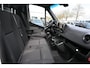 Mercedes-Benz Sprinter 317 CDI L2H2 Pro HD MBUX, Geveerde stoel, Winterpakket, Etc.