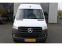 Mercedes-Benz Sprinter 317 CDI L2H2 Pro HD MBUX, Geveerde stoel, Winterpakket, Etc.