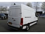 Mercedes-Benz Sprinter 317 CDI L2H2 Pro HD MBUX, Geveerde stoel, Winterpakket, Etc.