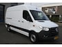 Mercedes-Benz Sprinter 317 CDI L2H2 Pro HD MBUX, Geveerde stoel, Winterpakket, Etc.