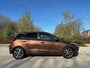 Hyundai i20 1.2 HP i-Motion Premium I Pano dak I
