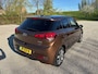 Hyundai i20 1.2 HP i-Motion Premium I Pano dak I