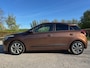 Hyundai i20 1.2 HP i-Motion Premium I Pano dak I