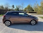 Hyundai i20 1.2 HP i-Motion Premium I Pano dak I