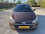 Hyundai i20 1.2 HP i-Motion Premium I Pano dak I