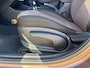 Hyundai i20 1.2 HP i-Motion Premium I Pano dak I