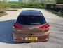 Hyundai i20 1.2 HP i-Motion Premium I Pano dak I