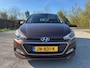 Hyundai i20 1.2 HP i-Motion Premium I Pano dak I