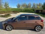 Hyundai i20 1.2 HP i-Motion Premium I Pano dak I