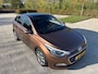 Hyundai i20 1.2 HP i-Motion Premium I Pano dak I