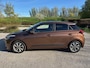 Hyundai i20 1.2 HP i-Motion Premium I Pano dak I