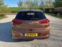 Hyundai i20 1.2 HP i-Motion Premium I Pano dak I