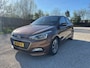 Hyundai i20 1.2 HP i-Motion Premium I Pano dak I