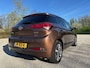 Hyundai i20 1.2 HP i-Motion Premium I Pano dak I