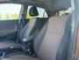 Hyundai i20 1.2 HP i-Motion Premium I Pano dak I