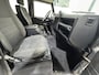 Land Rover Defender 2.4 TD 130" S Crew Cab Rondom Led, alle vloeistoffen vervangen, nieuwe motor, Grijs kenteken, Aircom koppeling massavliegwiel nieuw.