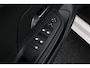 Opel Mokka 1.2 Turbo Ultimate (Automaat)