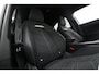 Opel Mokka 1.2 Turbo Ultimate (Automaat)