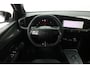 Opel Mokka 1.2 Turbo Ultimate (Automaat)