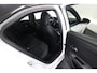 Opel Mokka 1.2 Turbo Ultimate (Automaat)