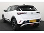 Opel Mokka 1.2 Turbo Ultimate (Automaat)