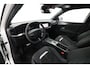 Opel Mokka 1.2 Turbo Ultimate (Automaat)