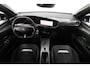 Opel Mokka 1.2 Turbo Ultimate (Automaat)