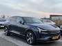 Polestar 3 Long range Dual motor Pilot Plus 111 kWh