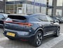 Polestar 3 Long range Dual motor Pilot Plus 111 kWh